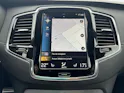 Volvo XC90 2.0 T8 TE R-Design 7P. eAWD / ab 3,99% Leasing bei Abschluss einer Protect Autoversicherung