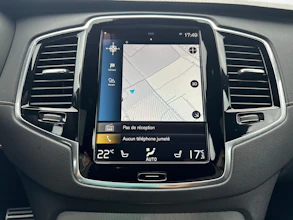 https://vehicle.imgix.net/4299397/efc25d11-4f0c-4738-8c36-ac5e847476ec.jpg