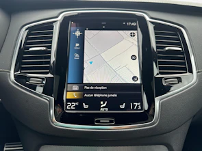 immagine del veicolo VOLVO XC90 2.0 T8 TE R-Design 7P. eAWD / ab 3,99% Leasing bei Abschluss einer Protect Autoversicherung