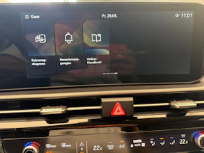 https://vehicle.imgix.net/4299399/158c7c56-1ca4-4b04-80a1-ee235f101ebe.jpg