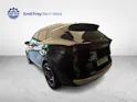 Kia Sportage 1.6 T-GDi Hybrid Style