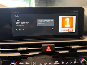Kia Sportage 1.6 T-GDi Hybrid Style