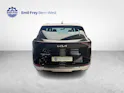 Kia Sportage 1.6 T-GDi Hybrid Style