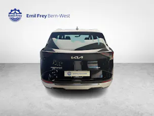 Kia Sportage 1.6 T-GDi Hybrid Style