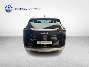 https://vehicle.imgix.net/4299399/40b5cfc6-8887-4943-a840-df4a211f8332.jpg