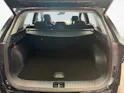 Kia Sportage 1.6 T-GDi Hybrid Style