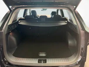 Kia Sportage 1.6 T-GDi Hybrid Style