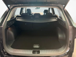 https://vehicle.imgix.net/4299399/4ea98380-1de0-4d6f-ab3e-5df21f9043e2.jpg