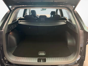 Fahrzeugbild KIA Sportage 1.6 T-GDi Hybrid Style