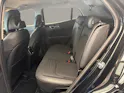 Kia Sportage 1.6 T-GDi Hybrid Style