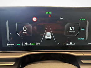 https://vehicle.imgix.net/4299399/5fd93521-2cad-4e44-9068-bdab1f2a1cd7.jpg