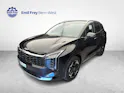 Kia Sportage 1.6 T-GDi Hybrid Style