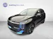 Kia Sportage 1.6 T-GDi Hybrid Style