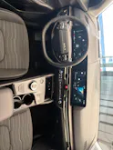 Kia Sportage 1.6 T-GDi Hybrid Style