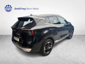 https://vehicle.imgix.net/4299399/9539ec01-e564-43b3-b5b0-4fbc95af9c7f.jpg