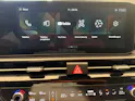 Kia Sportage 1.6 T-GDi Hybrid Style