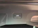 Kia Sportage 1.6 T-GDi Hybrid Style