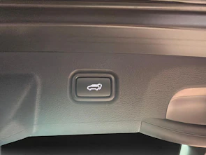 Fahrzeugbild KIA Sportage 1.6 T-GDi Hybrid Style