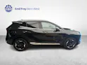 Kia Sportage 1.6 T-GDi Hybrid Style