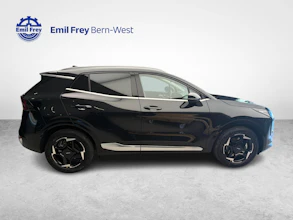 https://vehicle.imgix.net/4299399/d1c33ae6-1df6-401a-85f5-050b48b957dd.jpg
