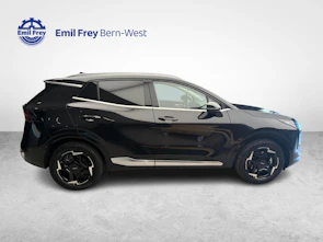 Fahrzeugbild KIA Sportage 1.6 T-GDi Hybrid Style