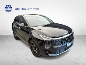 https://vehicle.imgix.net/4299399/d8eafbf9-b613-43bf-b61b-3bdd445a5deb.jpg