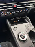 Kia Sportage 1.6 T-GDi Hybrid Style