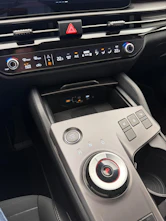 Fahrzeugbild KIA Sportage 1.6 T-GDi Hybrid Style
