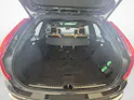 Volvo XC90 2.0 T8 TE Inscription 7P. eAWD