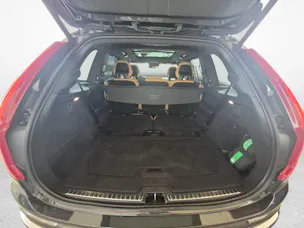 Volvo XC90 2.0 T8 TE Inscription 7P. eAWD