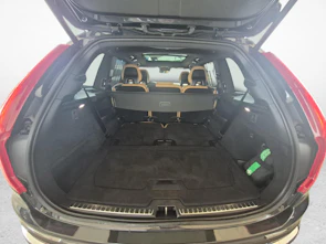 Fahrzeugbild VOLVO XC90 2.0 T8 TE Inscription 7P. eAWD