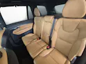Volvo XC90 2.0 T8 TE Inscription 7P. eAWD