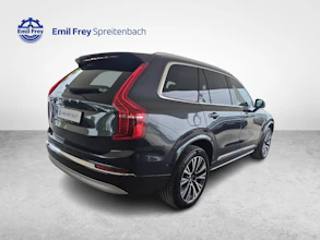 https://vehicle.imgix.net/4299407/0a0c319a-8f1f-41b3-af59-2b9c06a1e3fb.jpg