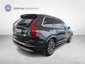 Volvo XC90 2.0 T8 TE Inscription 7P. eAWD