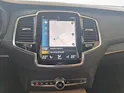 Volvo XC90 2.0 T8 TE Inscription 7P. eAWD