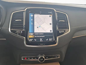 Fahrzeugbild VOLVO XC90 2.0 T8 TE Inscription 7P. eAWD