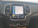 Volvo XC90 2.0 T8 TE Inscription 7P. eAWD