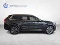 Volvo XC90 2.0 T8 TE Inscription 7P. eAWD