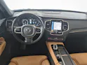 Volvo XC90 2.0 T8 TE Inscription 7P. eAWD