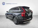 Volvo XC90 2.0 T8 TE Inscription 7P. eAWD