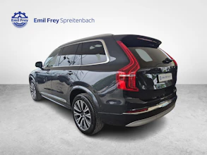 https://vehicle.imgix.net/4299407/3ae8eba5-0354-4cf8-9208-7cd22ab8e898.jpg