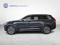 Volvo XC90 2.0 T8 TE Inscription 7P. eAWD