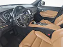 Volvo XC90 2.0 T8 TE Inscription 7P. eAWD