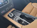 Volvo XC90 2.0 T8 TE Inscription 7P. eAWD