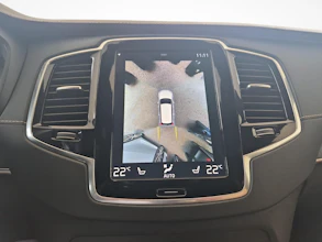 https://vehicle.imgix.net/4299407/a1b2f4b4-4472-44ac-85e1-4b2e50ce6e13.jpg