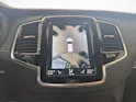 Volvo XC90 2.0 T8 TE Inscription 7P. eAWD