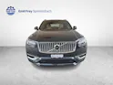 Volvo XC90 2.0 T8 TE Inscription 7P. eAWD