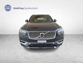 https://vehicle.imgix.net/4299407/b67d3a87-e34c-43d9-9818-3584f515c6b5.jpg