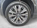 Volvo XC90 2.0 T8 TE Inscription 7P. eAWD