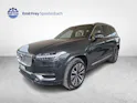 Volvo XC90 2.0 T8 TE Inscription 7P. eAWD
